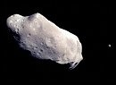 asteroid_galileo_130.jpg