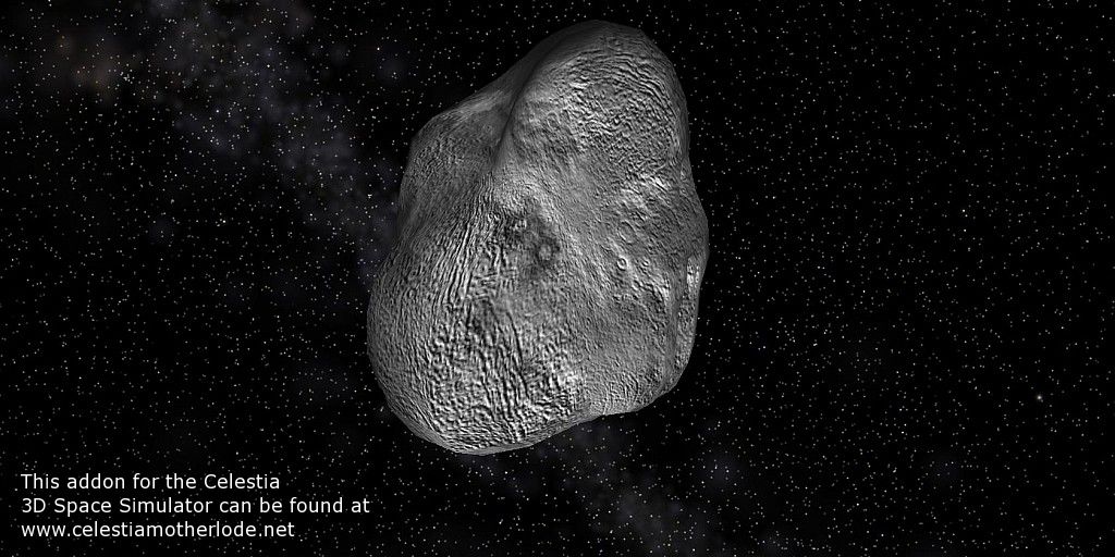 asteroids_Potentially_Hazardous_As_1__Arlene_Ducao.jpg