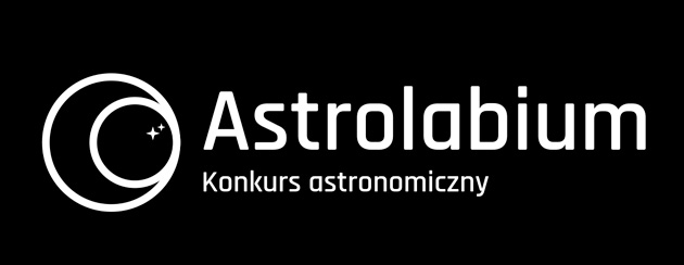 astrolabium-a.jpg