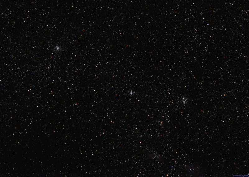 auriga-clusters-2.jpg