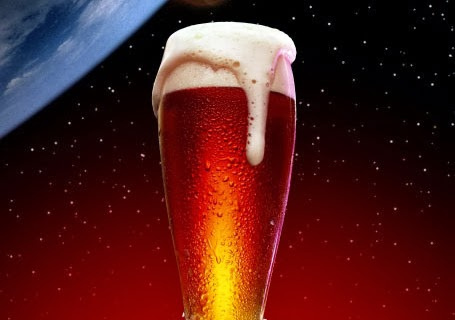 beer-in-space1.jpg