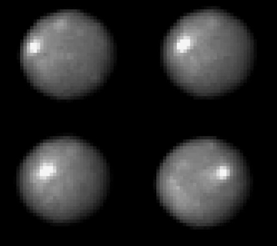 ceres-white-spot-hubble-2003-2004-e14217