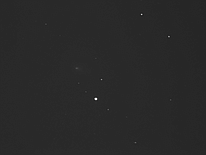 comet-10-04-20-00-57-46-r2.png