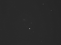 comet-10-04-20-00-57-46.png