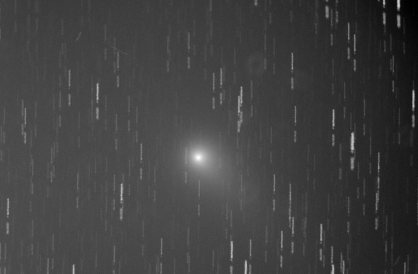 comet0.jpg