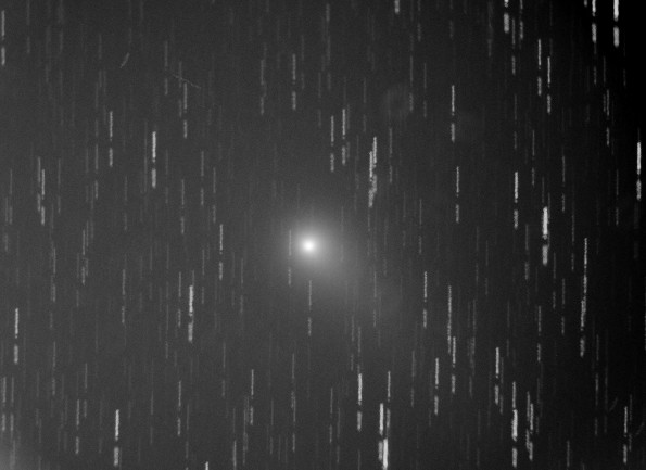 comet1.jpg