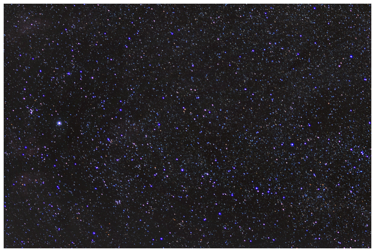 cygnus-zeiss-v1.jpg