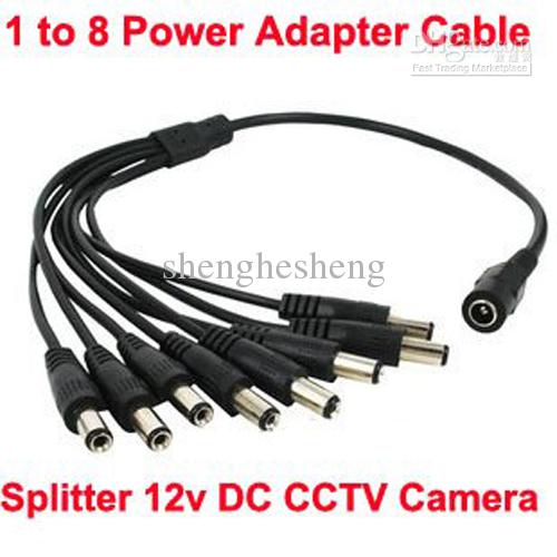 dc-1-to-8-male-power-adapter-splitter-12
