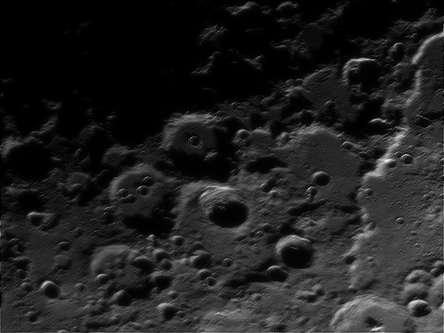 dmk-moon-1801-29jan.jpg