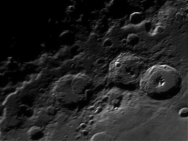 dmk-moon-1802-29jan.jpg