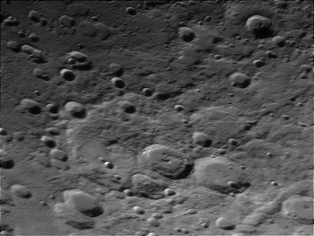 dmk-moon-1803-29jan.jpg
