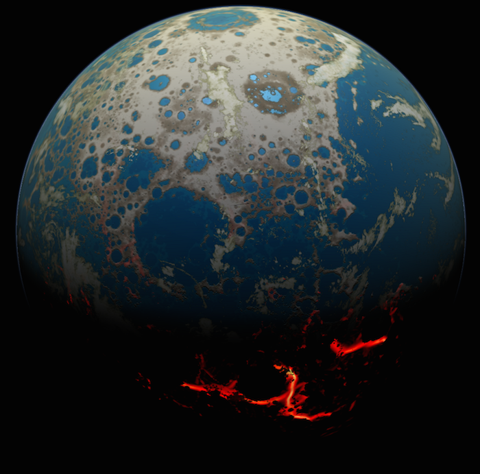 early-earth.png
