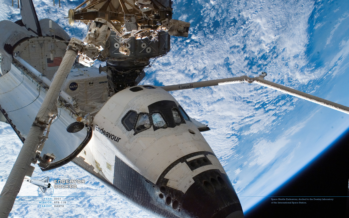 earth-shuttle-docked.jpg