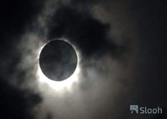 eclipse-solar-slooh.jpg