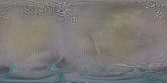 enceladusmap_cassini_warped.jpg