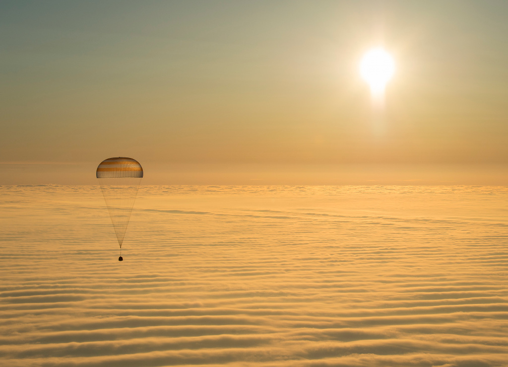 expedition42descent.jpg