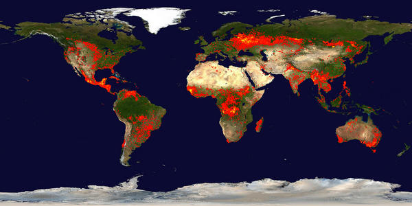 firemap.2006111-2006120.600x300.jpg