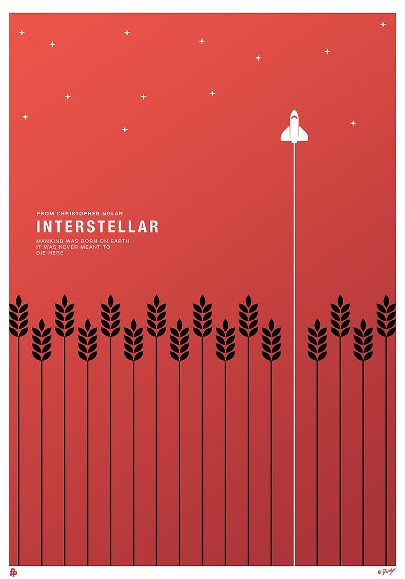 interstellar-3-doaly.jpg