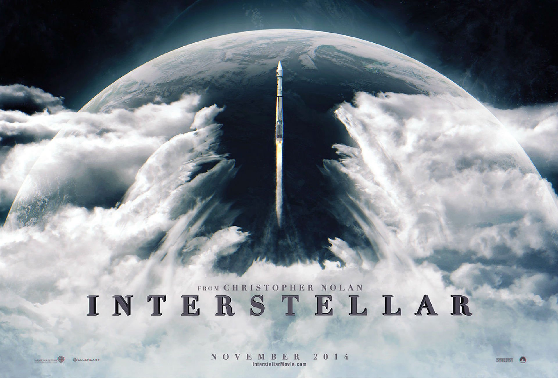 interstellar-official-poster-wallpaper-2