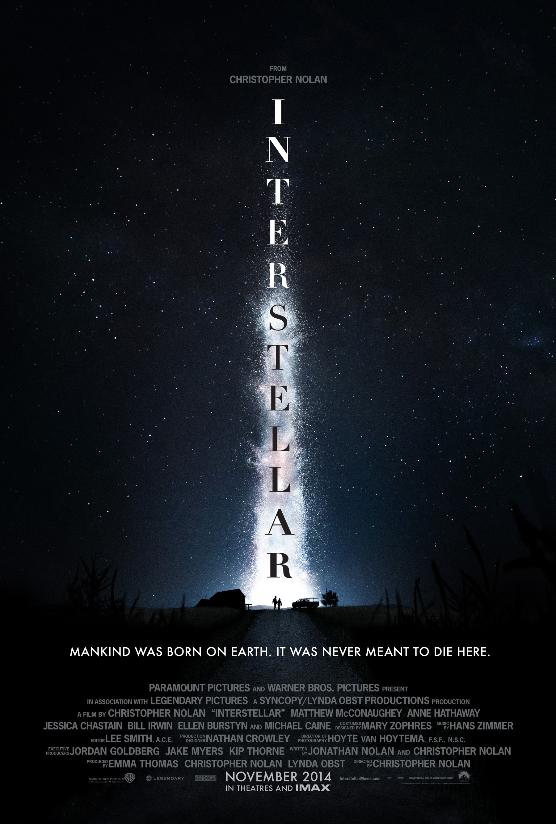 interstellar-poster-2.jpg