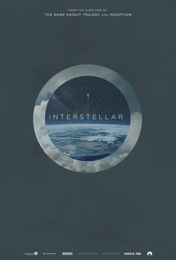 interstellar-poster-5.png