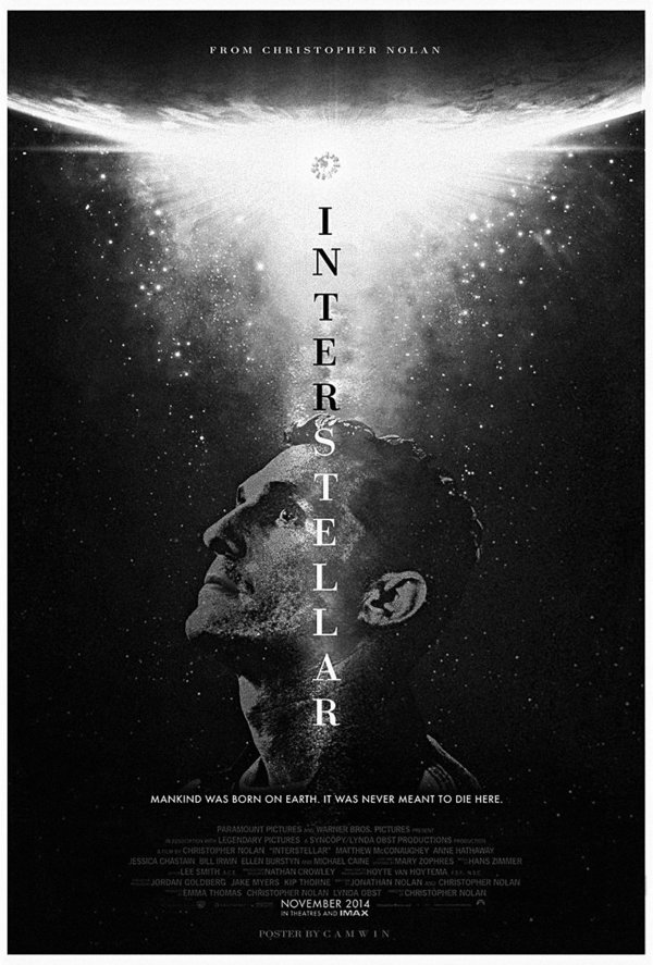 interstellar__2014____alternate_poster_b