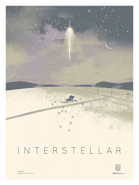 interstellar_ver8.jpg