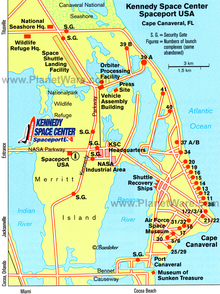 kennedy-space-center-spaceport-usa-map.jpg