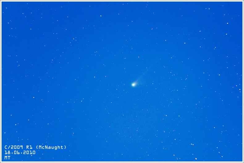 kometaC2009R1_01.jpg