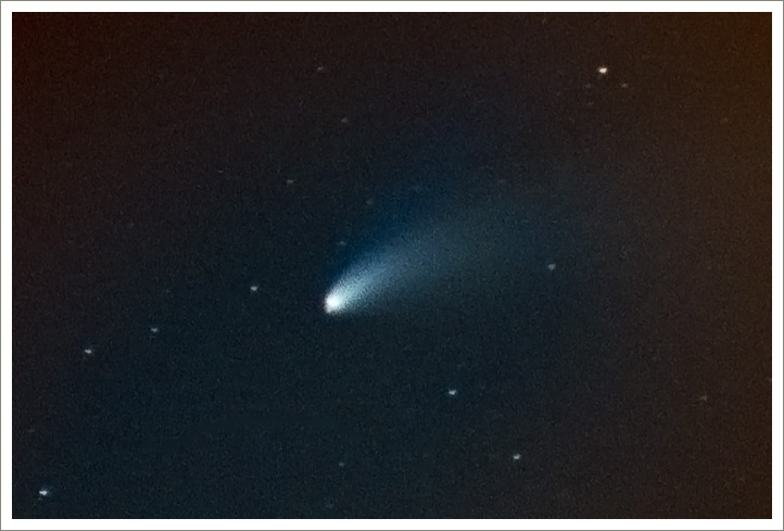 kometa_Halea-Boppa.jpg