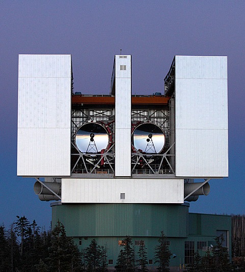 lbt-observatory2.jpg