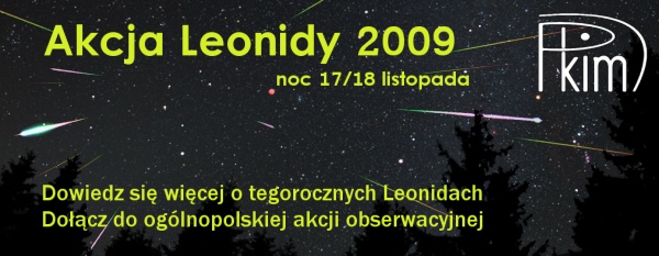 leonidy2009logo.jpg