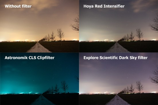 light_pollution_filter_5DIII_small.jpg
