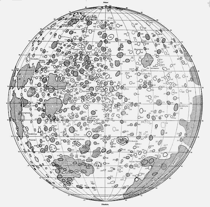 luna3-mapa.gif