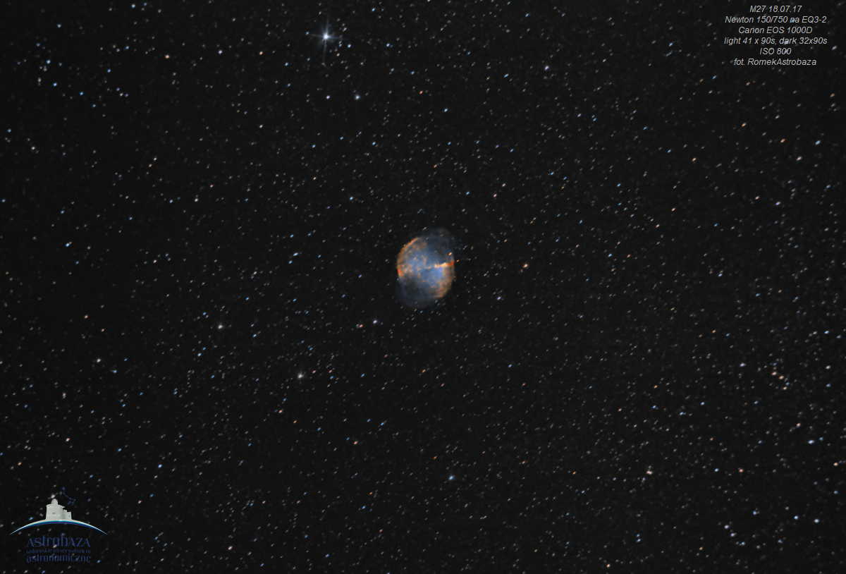 m27_41a.png