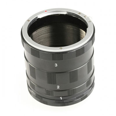 macro-extension-tube-for-canon-lens.jpg
