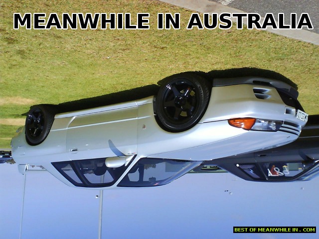 meanwhile-in-australia-car.jpg