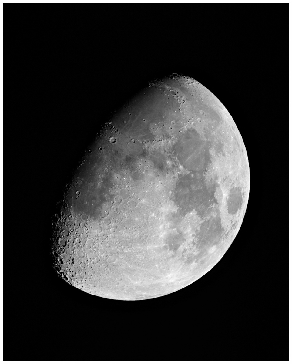 moon-025.jpg