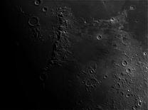 moon-1657.jpg
