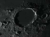 moon-1857.jpg