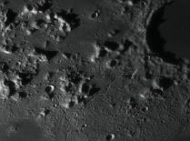 moon-1858.jpg