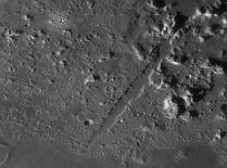 moon-1859.jpg