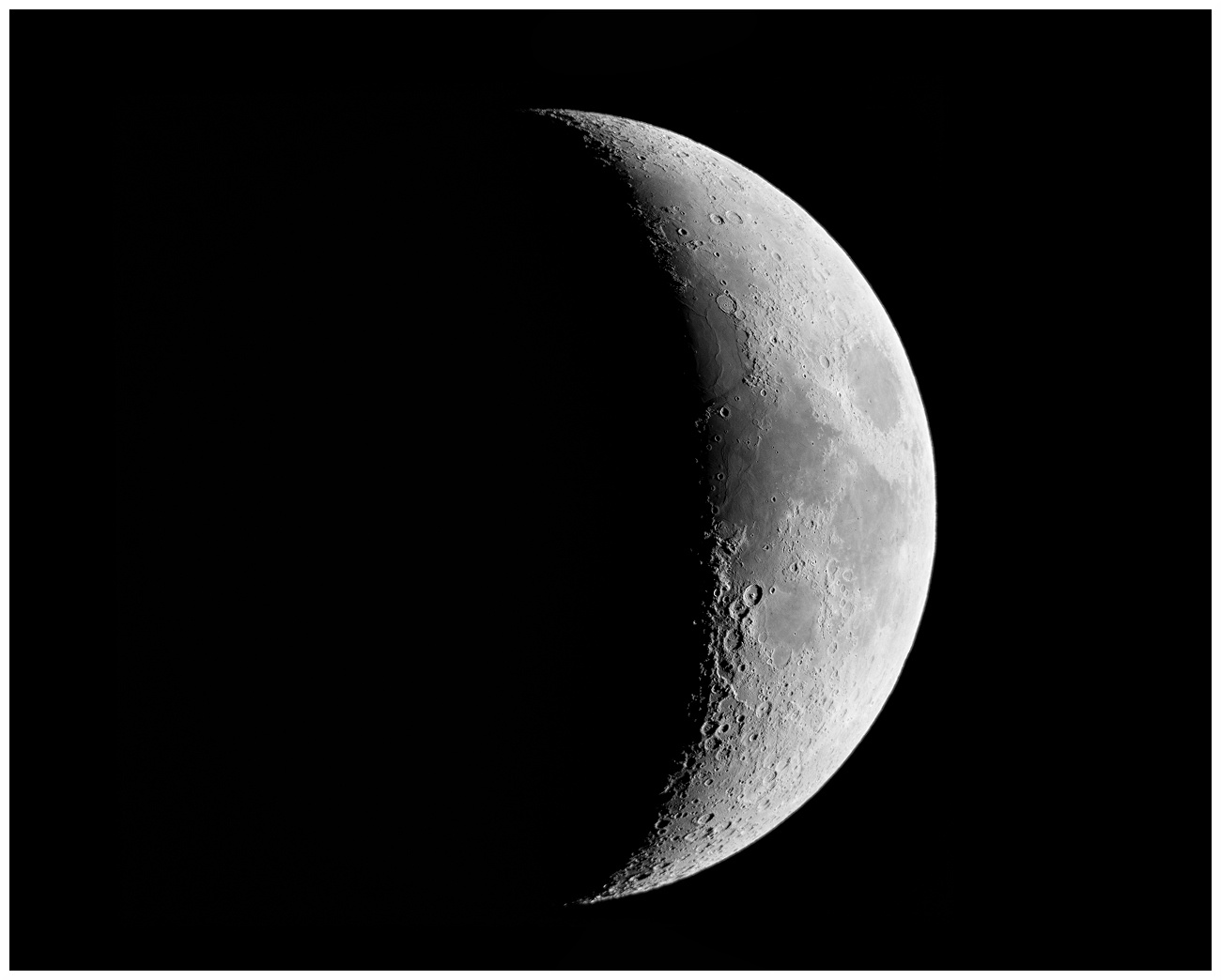 moon-20x.jpg