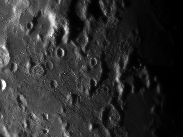 moon-2205.jpg