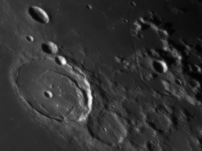 moon-2214.jpg