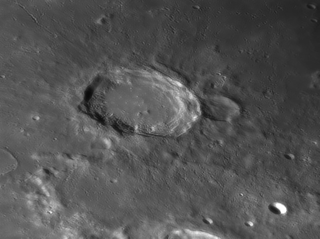 moon-2215.jpg
