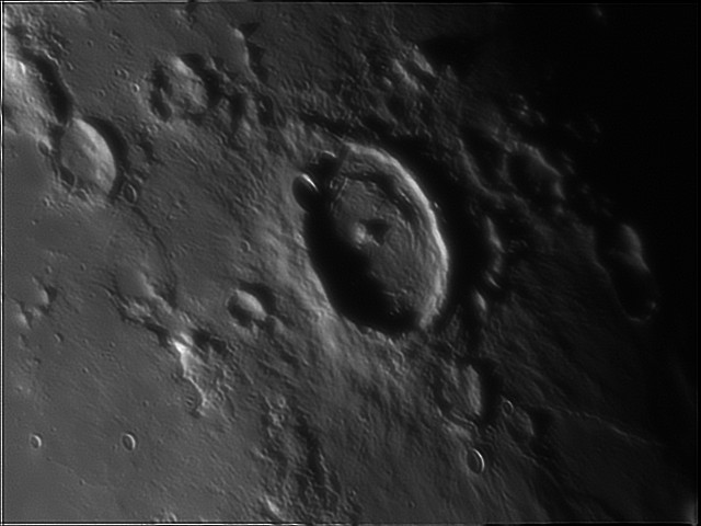 moon-2224.jpg
