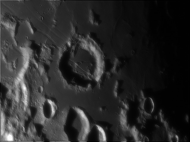 moon-2228.jpg