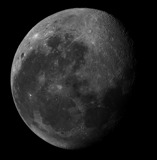 moon-atik-2311.jpg