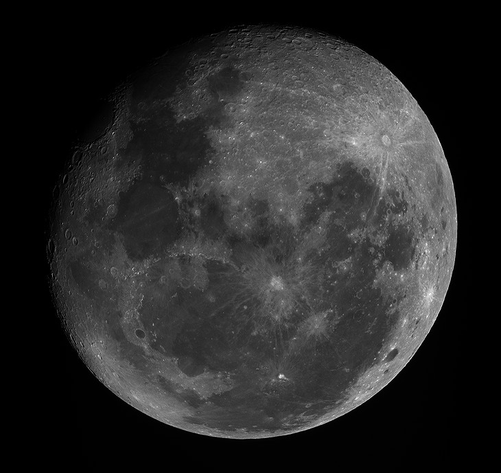 moon-atik-pp.jpg